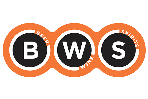 BWS