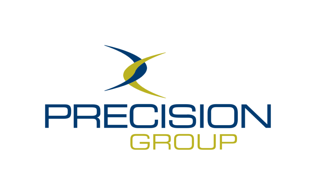 Precision_Group