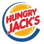 hungry_Jacks150