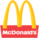 maccas